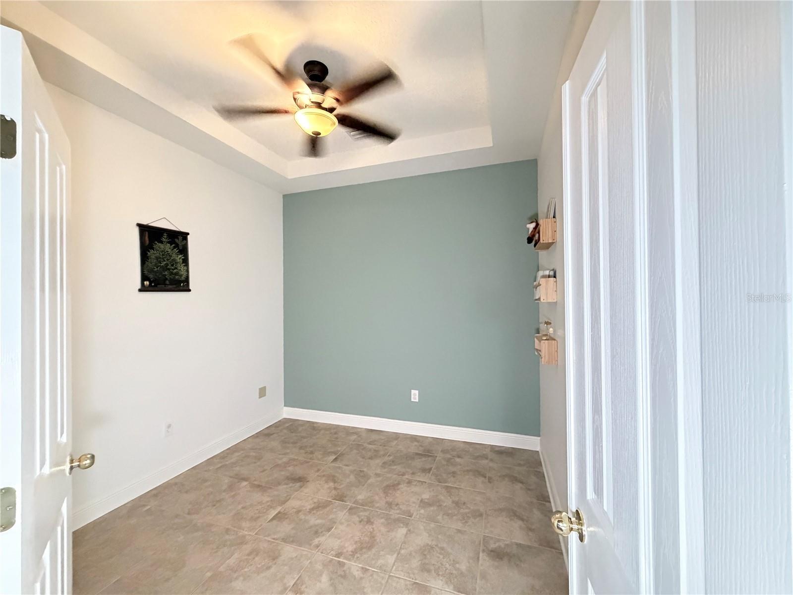 MEADOW POINTE 03 PRCL PP & QQ - Residential