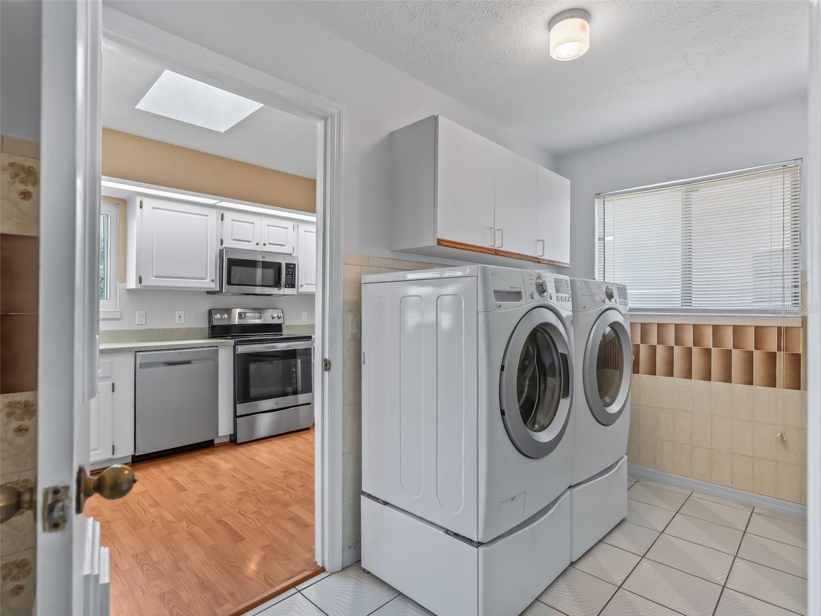 STONECREST - Residential