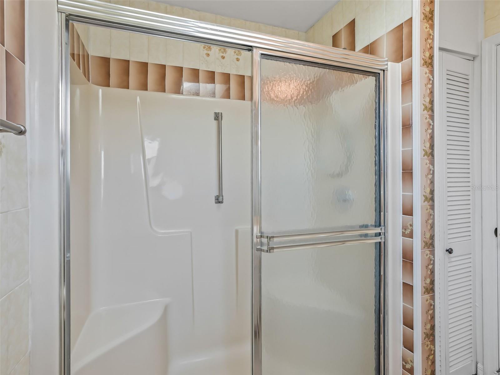 STONECREST - Residential