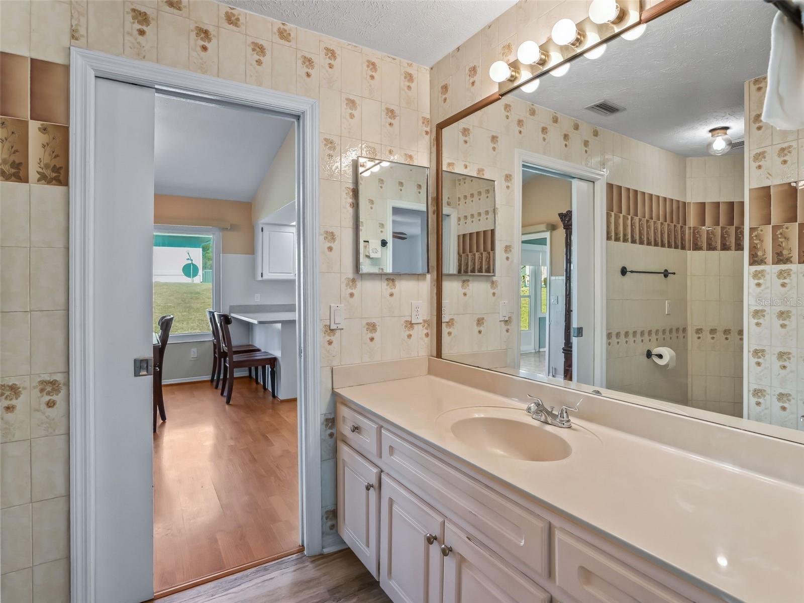 STONECREST - Residential