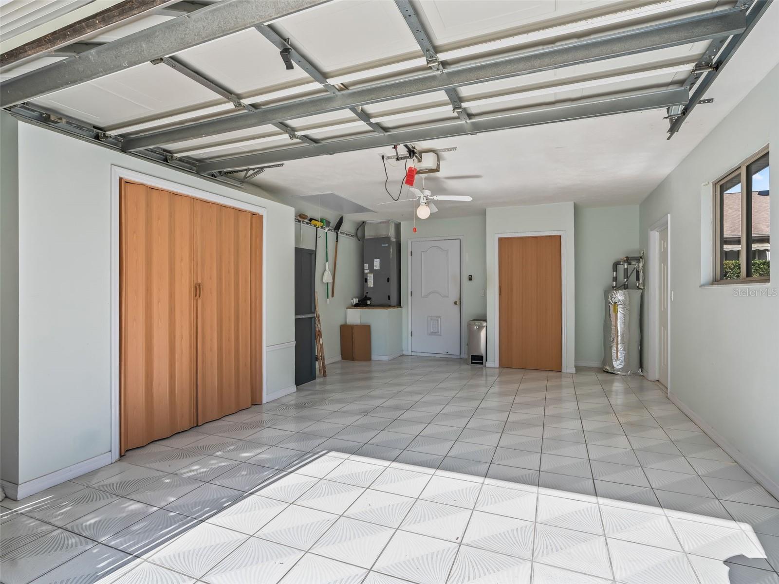 STONECREST - Residential