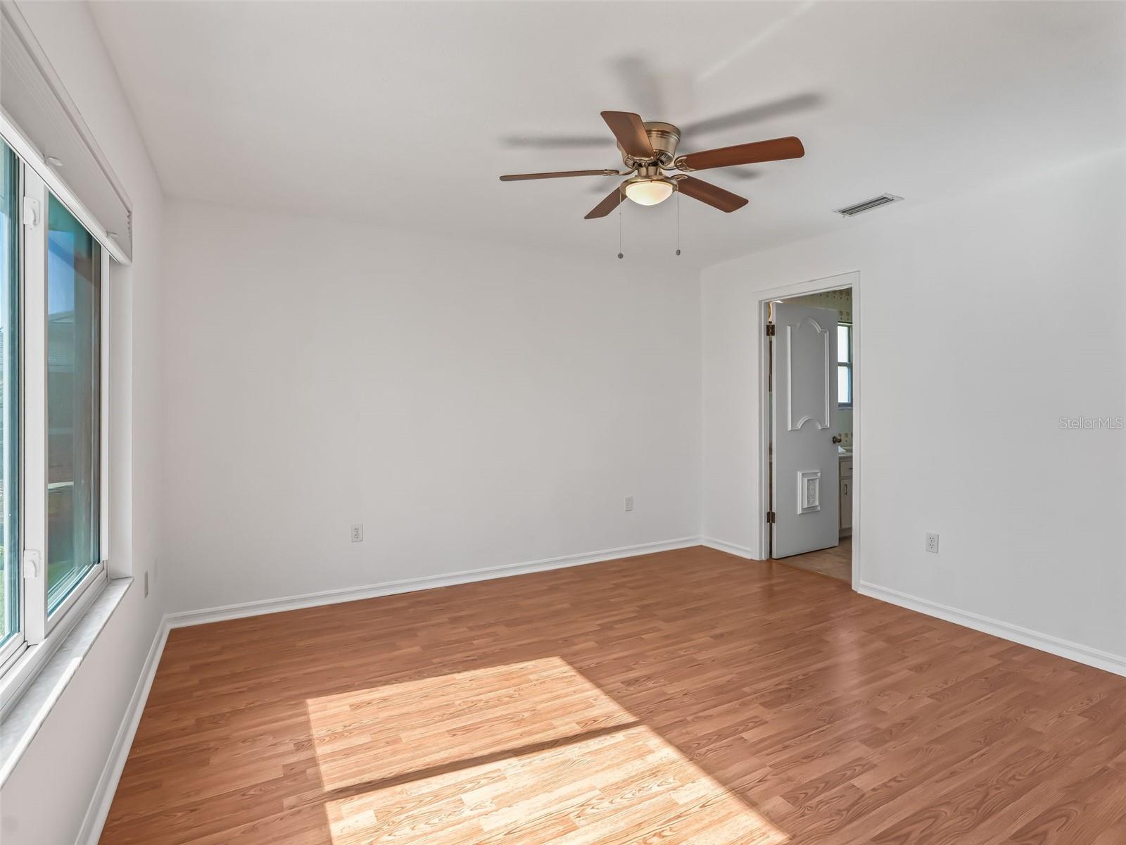 STONECREST - Residential