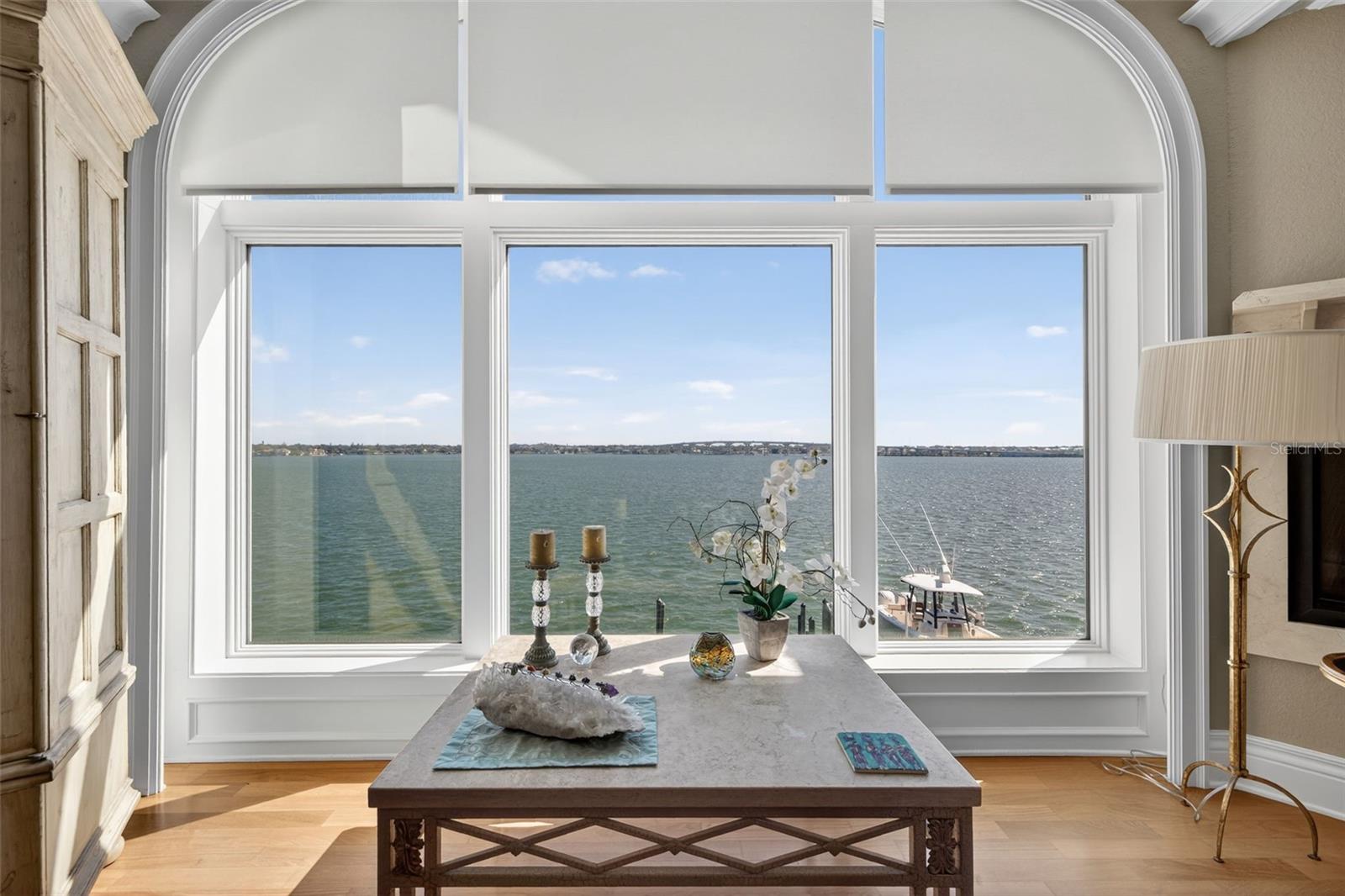 BELLEVUE ESTATES ISLAND - Residential