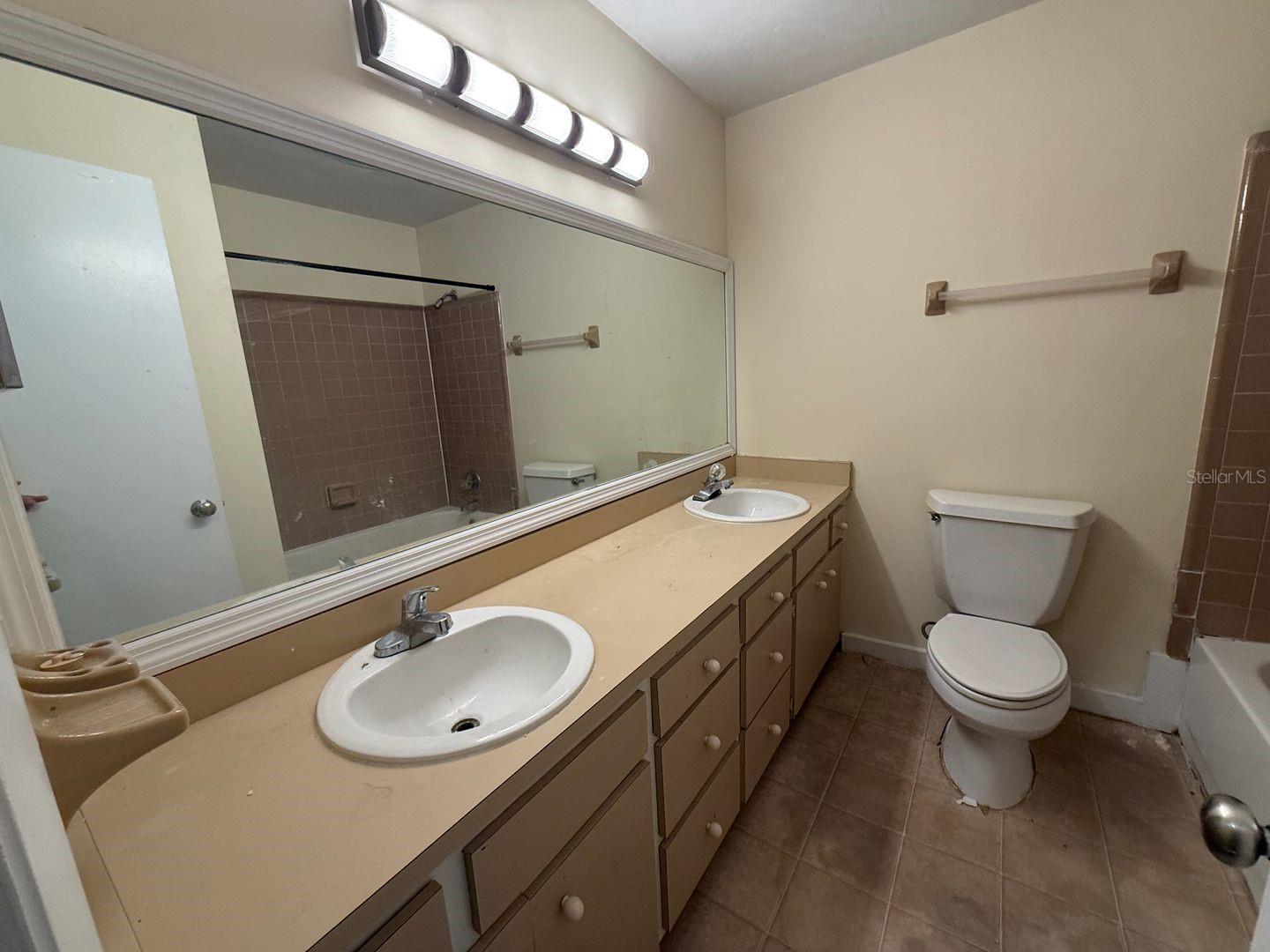 KIRKWOOD WEST CLINCH GRNT - Residential Lease