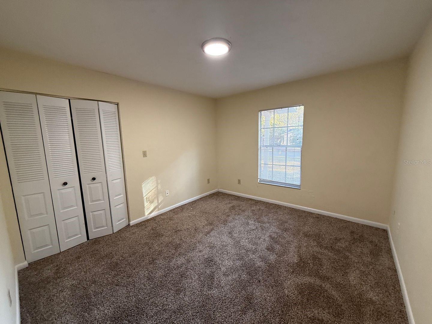 KIRKWOOD WEST CLINCH GRNT - Residential Lease