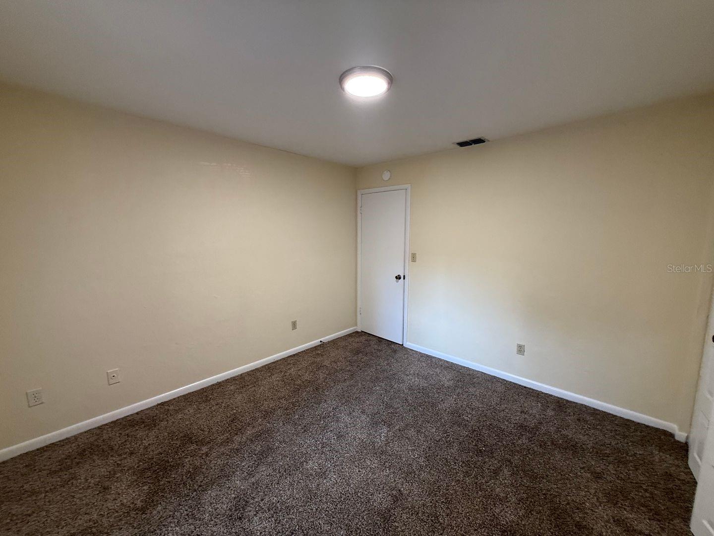 KIRKWOOD WEST CLINCH GRNT - Residential Lease