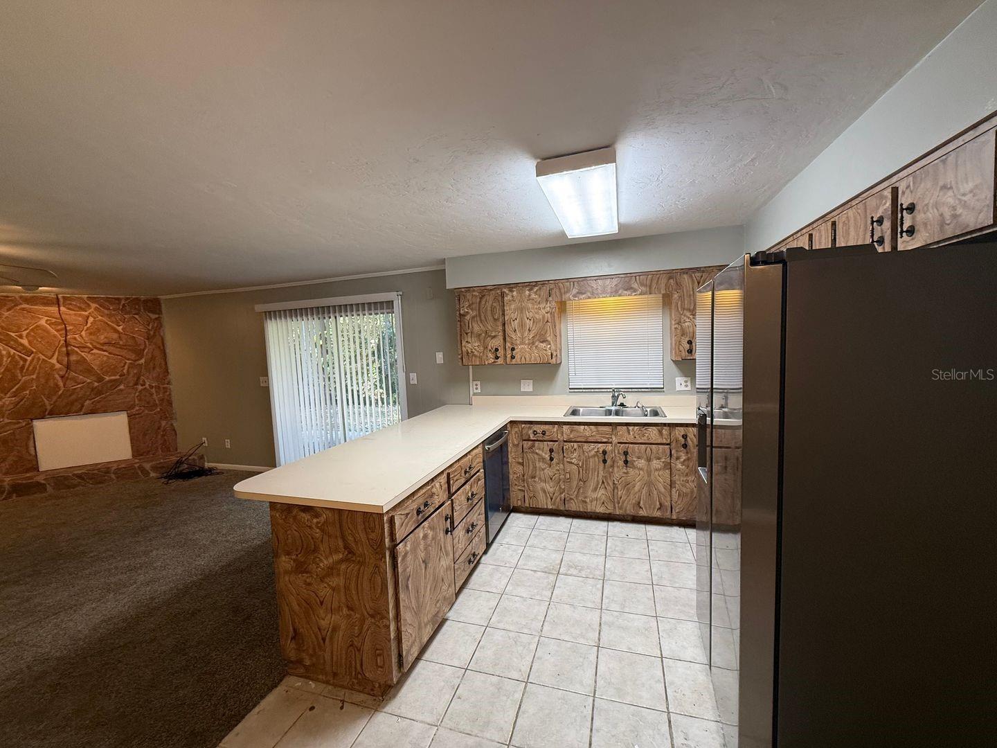 KIRKWOOD WEST CLINCH GRNT - Residential Lease