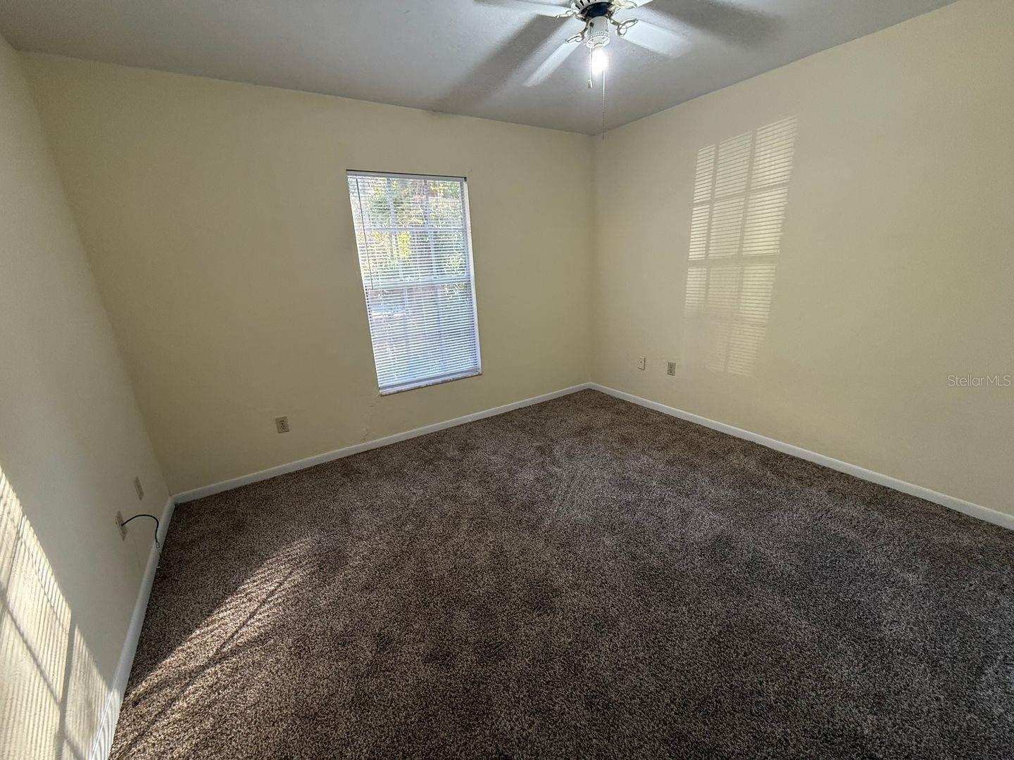 KIRKWOOD WEST CLINCH GRNT - Residential Lease