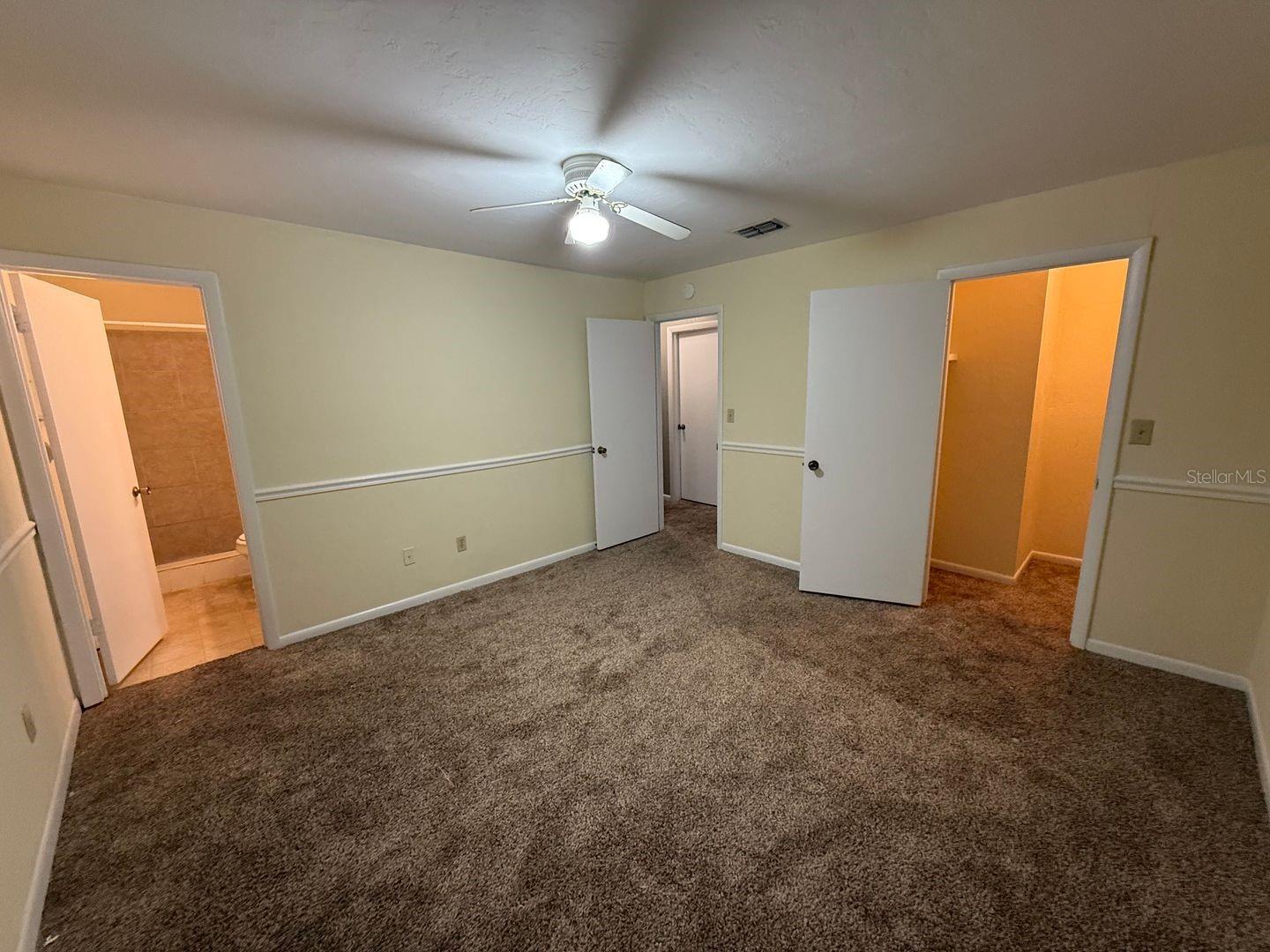 KIRKWOOD WEST CLINCH GRNT - Residential Lease