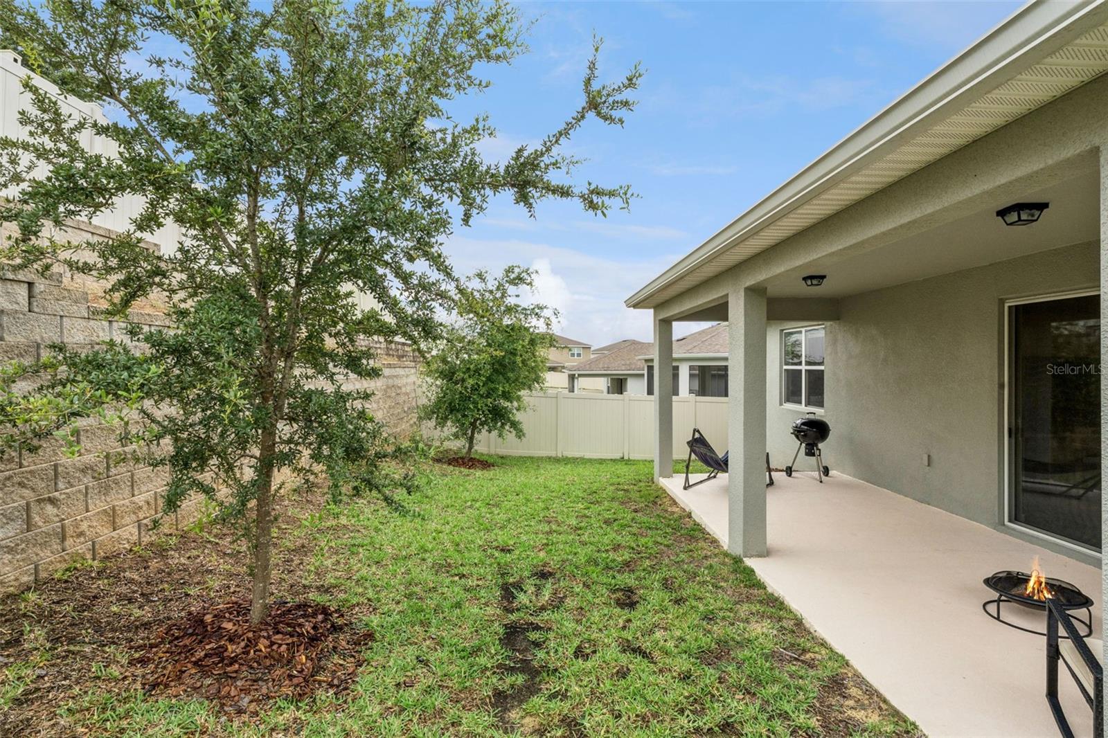 RIDGEVIEW PH 2 - Residential