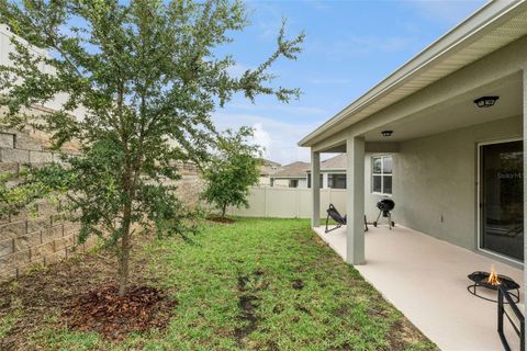 Tiny photo for 7771 Syracuse Drive, Clermont, FL 34714 (MLS # O6407618)