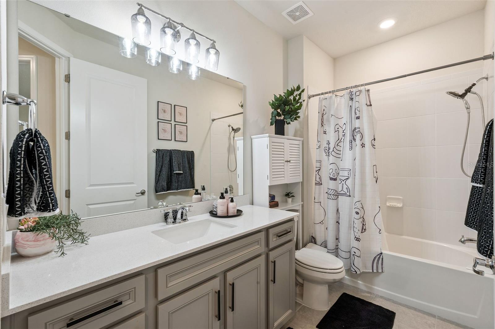 RIDGEVIEW PH 2 - Residential
