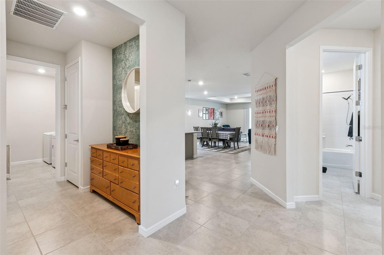 RIDGEVIEW PH 2 - Residential