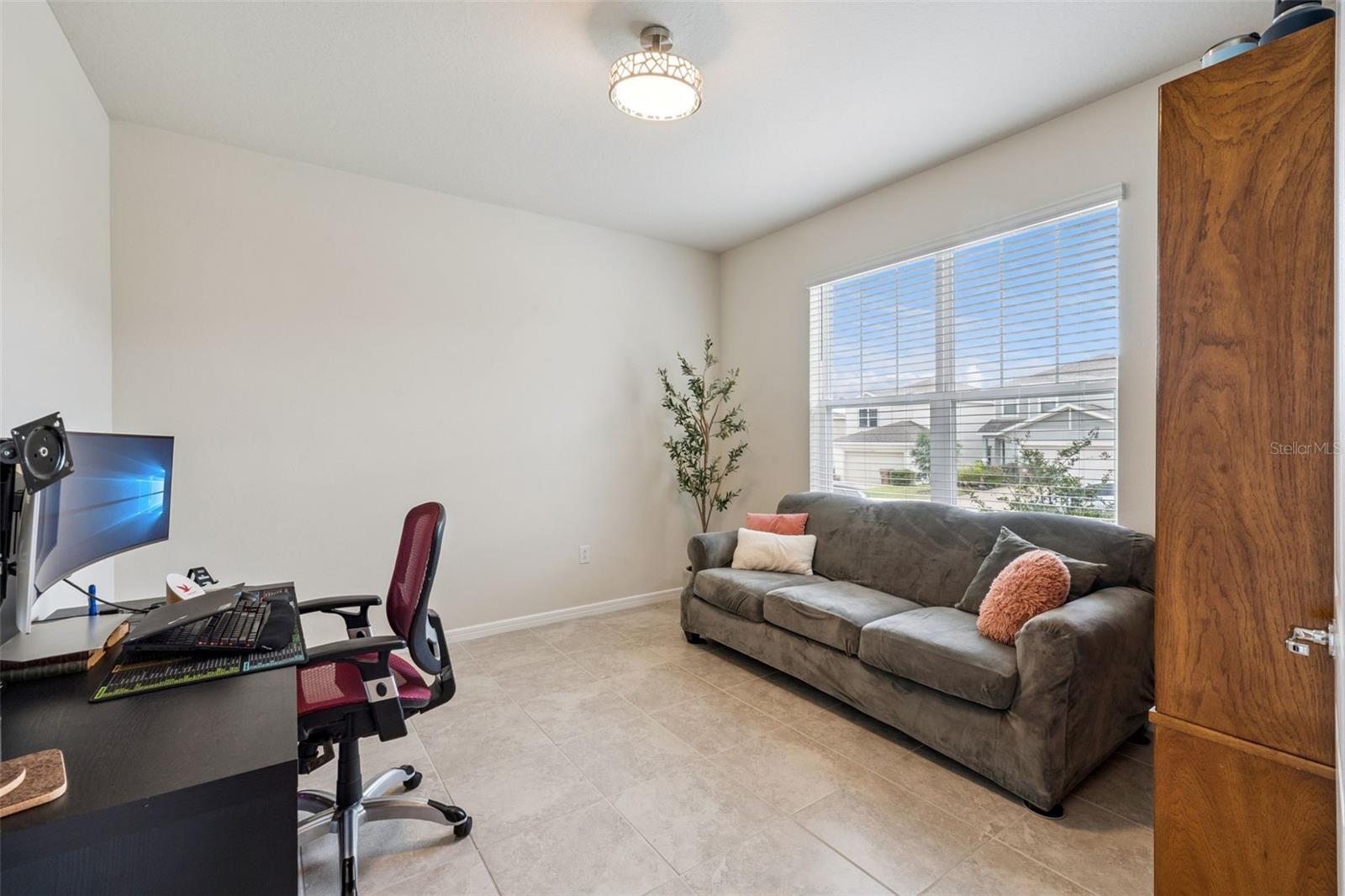 RIDGEVIEW PH 2 - Residential