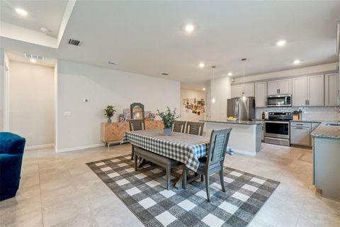Tiny photo for 7771 Syracuse Drive, Clermont, FL 34714 (MLS # O6407618)