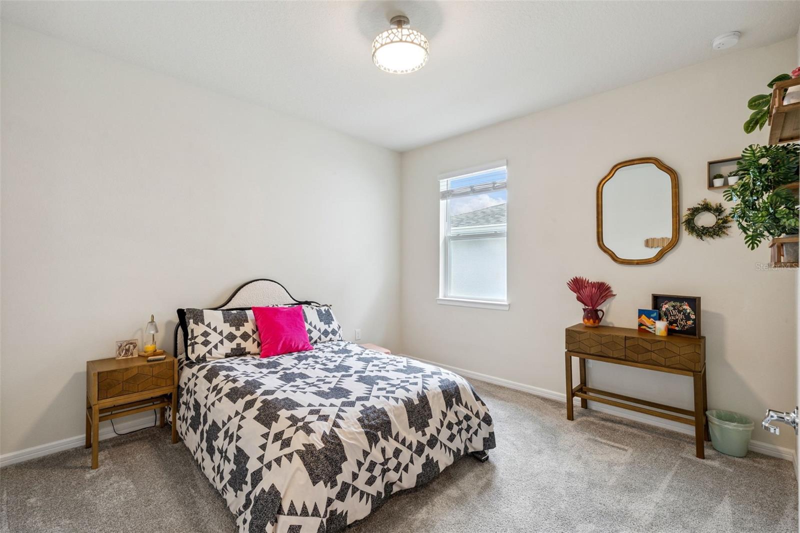 RIDGEVIEW PH 2 - Residential