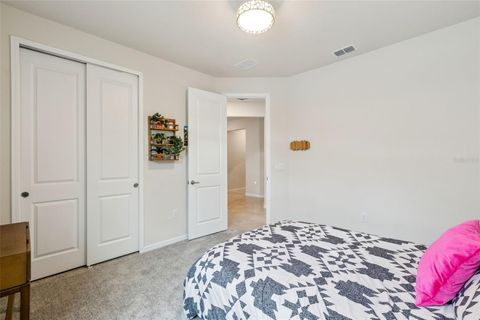 Tiny photo for 7771 Syracuse Drive, Clermont, FL 34714 (MLS # O6407618)