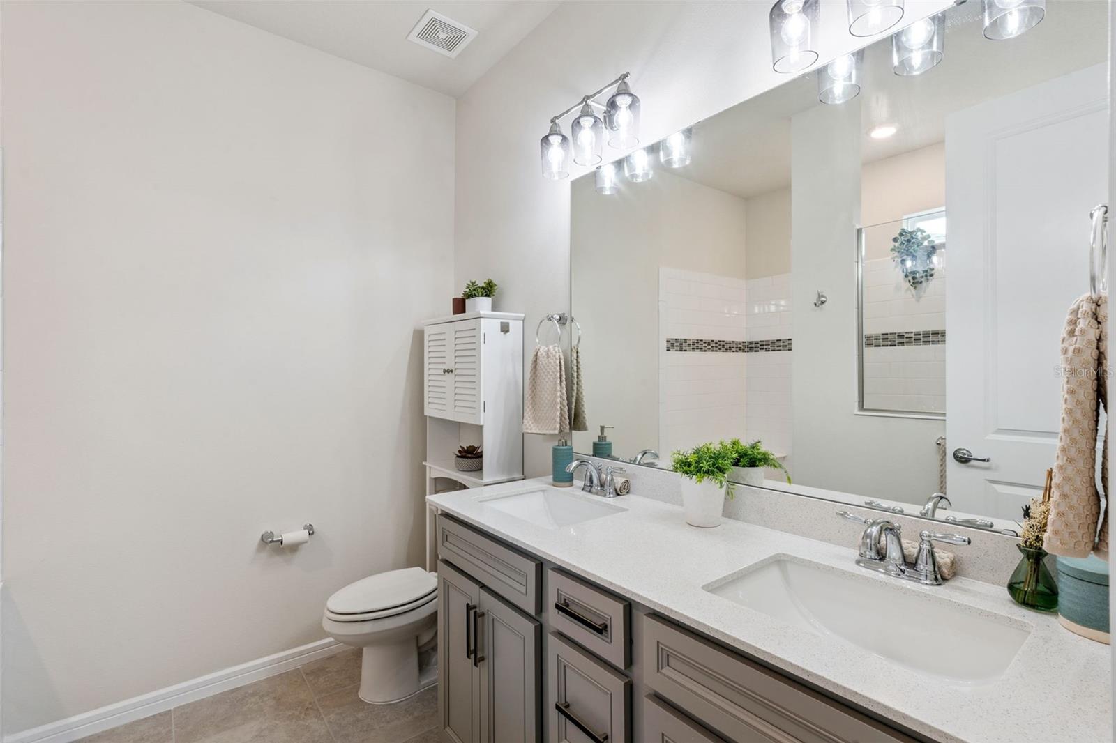 RIDGEVIEW PH 2 - Residential