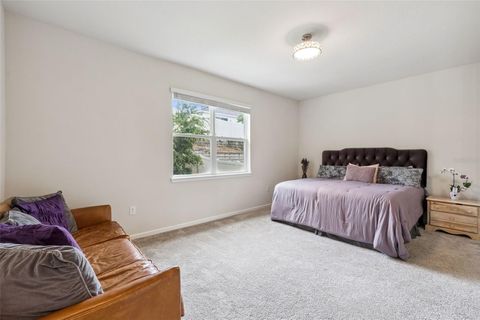 Tiny photo for 7771 Syracuse Drive, Clermont, FL 34714 (MLS # O6407618)