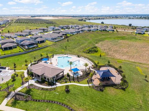 Tiny photo for 7771 Syracuse Drive, Clermont, FL 34714 (MLS # O6407618)