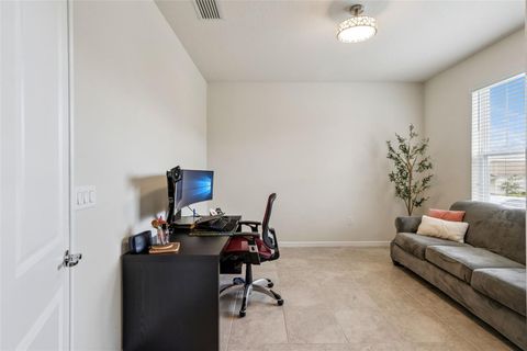 Tiny photo for 7771 Syracuse Drive, Clermont, FL 34714 (MLS # O6407618)