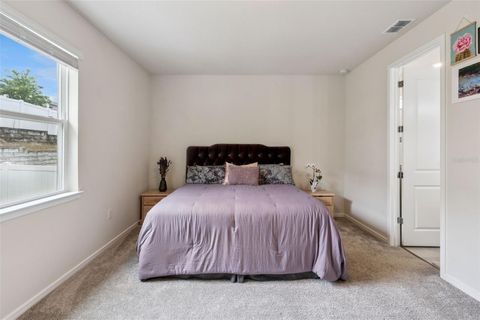 Tiny photo for 7771 Syracuse Drive, Clermont, FL 34714 (MLS # O6407618)
