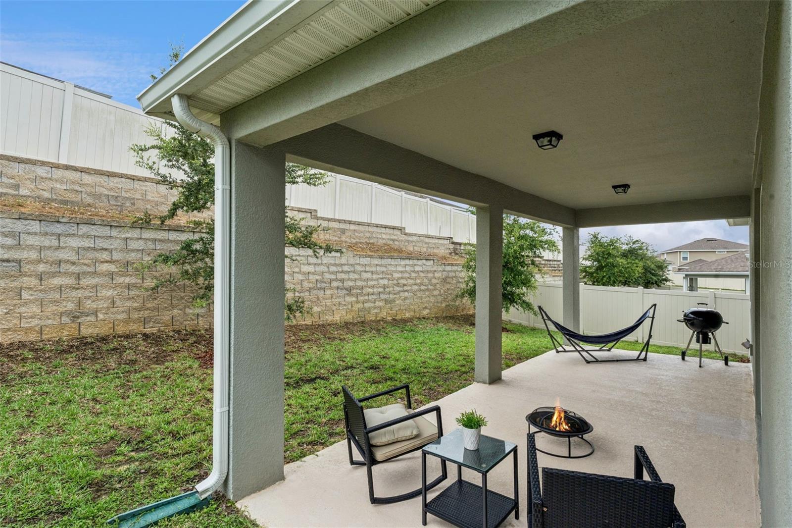 RIDGEVIEW PH 2 - Residential