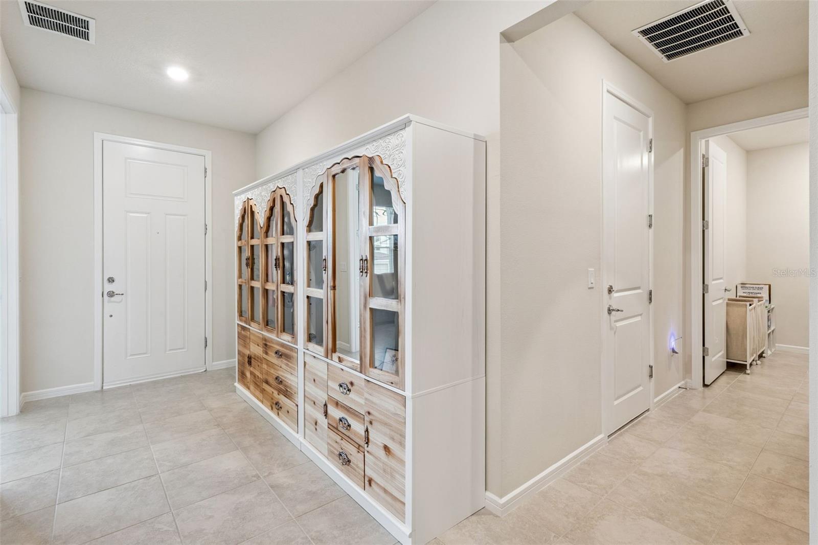 RIDGEVIEW PH 2 - Residential