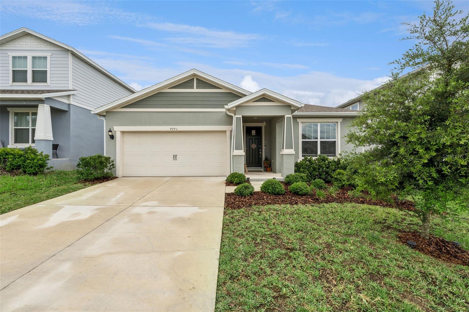 RIDGEVIEW PH 2 - Residential