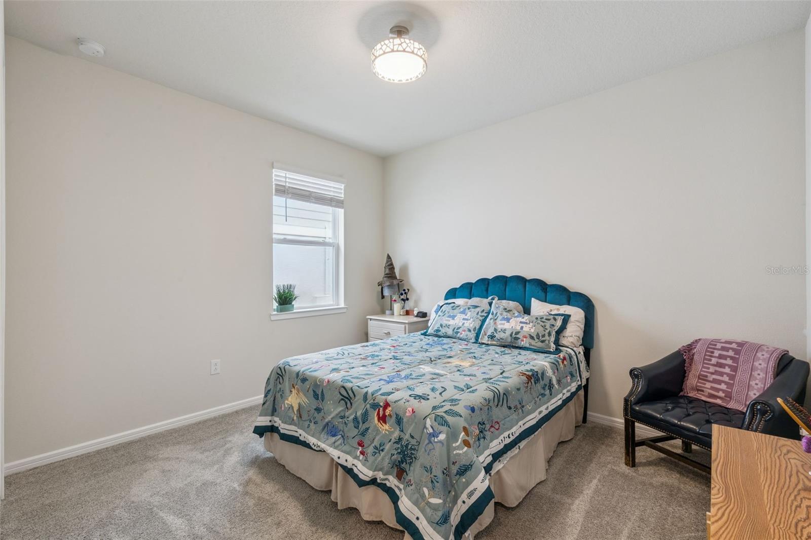 RIDGEVIEW PH 2 - Residential