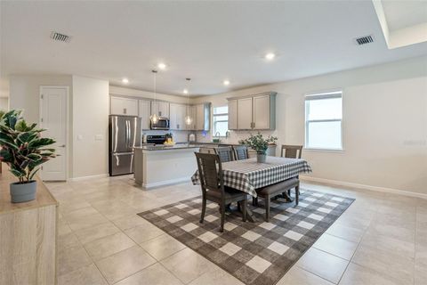 Tiny photo for 7771 Syracuse Drive, Clermont, FL 34714 (MLS # O6407618)