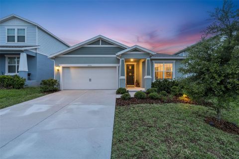 Tiny photo for 7771 Syracuse Drive, Clermont, FL 34714 (MLS # O6407618)