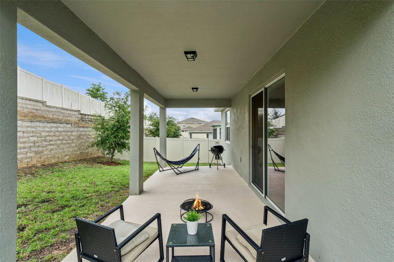 RIDGEVIEW PH 2 - Residential