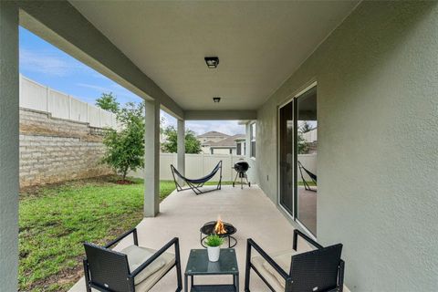 Tiny photo for 7771 Syracuse Drive, Clermont, FL 34714 (MLS # O6407618)