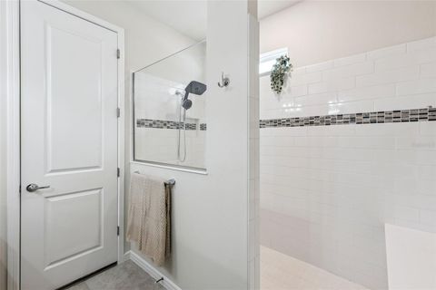 Tiny photo for 7771 Syracuse Drive, Clermont, FL 34714 (MLS # O6407618)