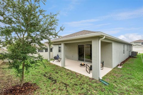 Tiny photo for 7771 Syracuse Drive, Clermont, FL 34714 (MLS # O6407618)