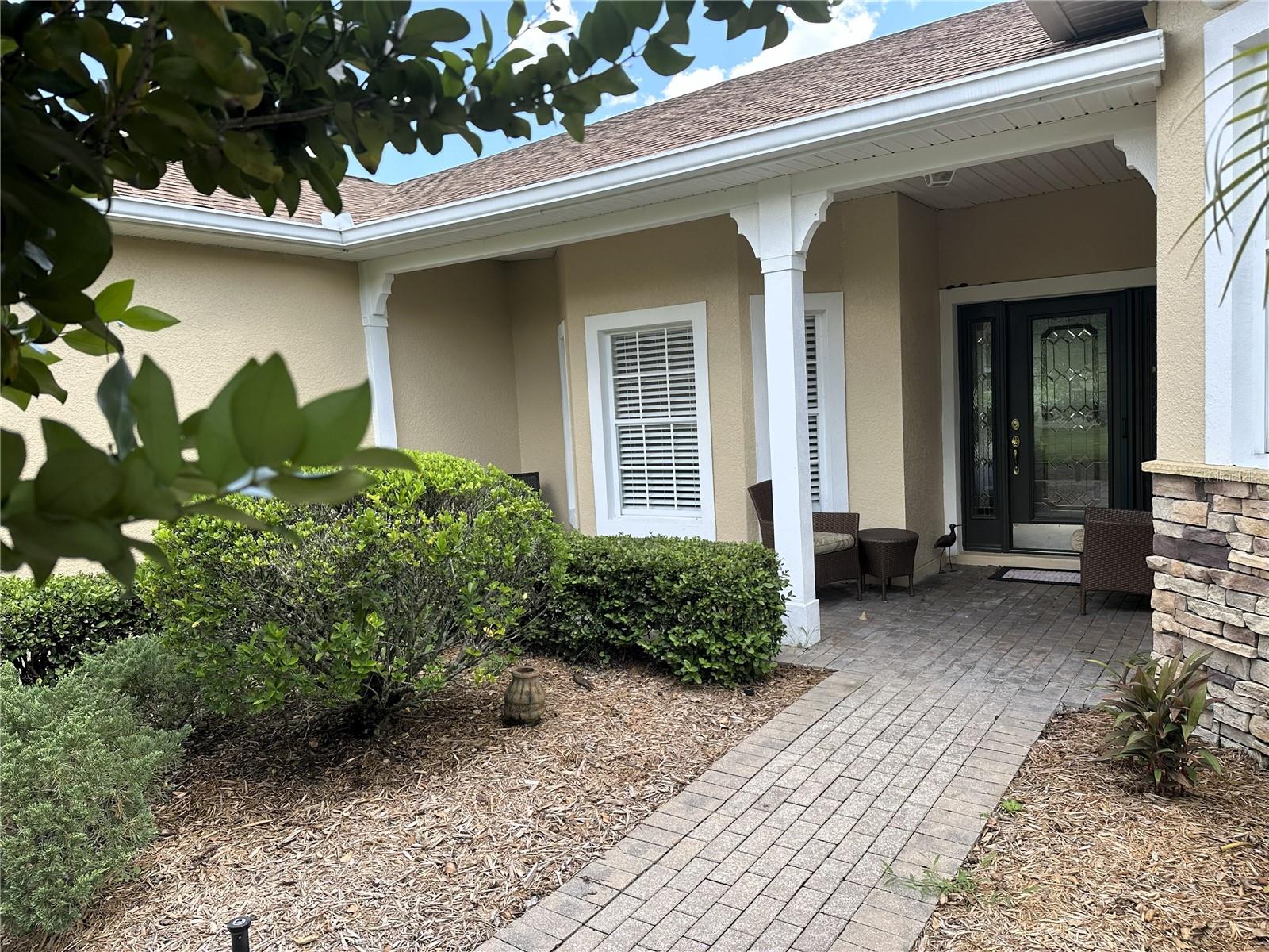 265 ANASTASIA DRIVE