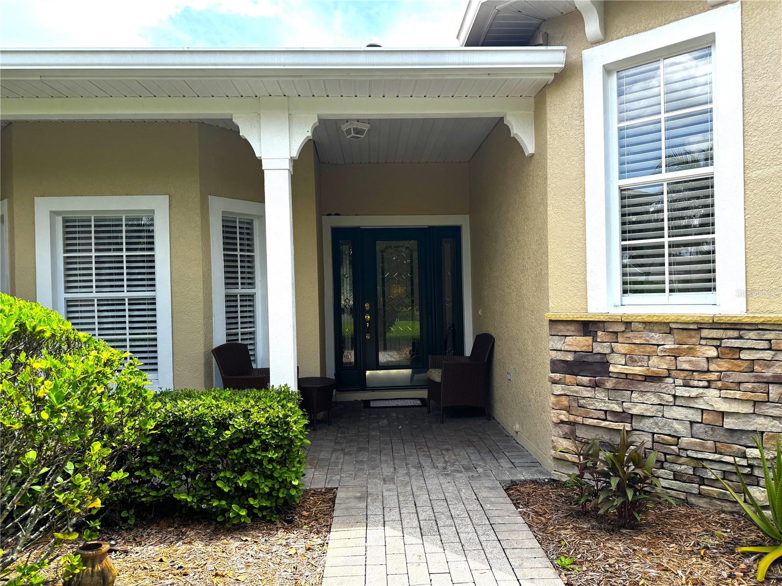 265 ANASTASIA DRIVE