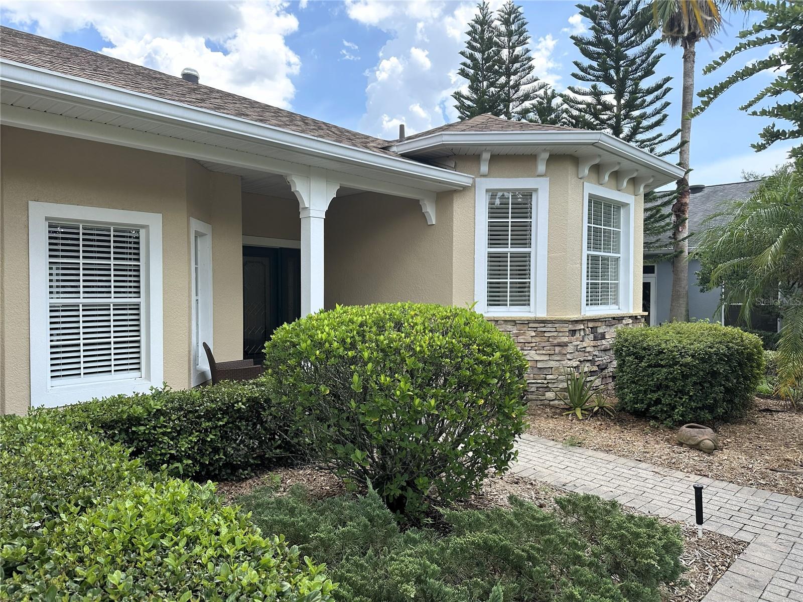 265 ANASTASIA DRIVE