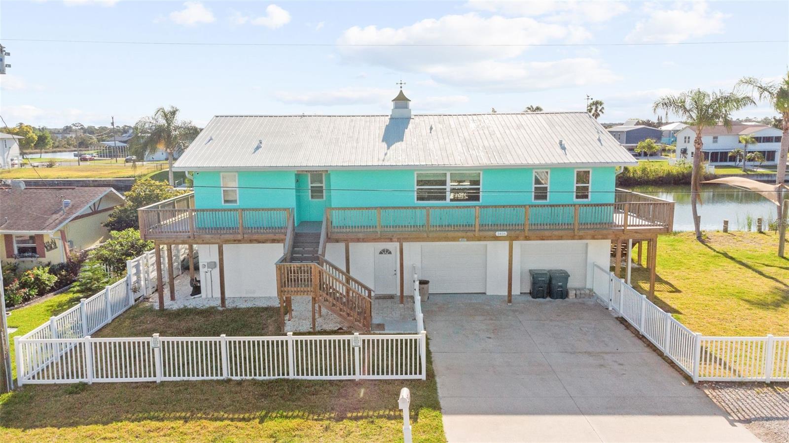 Listing image 8
