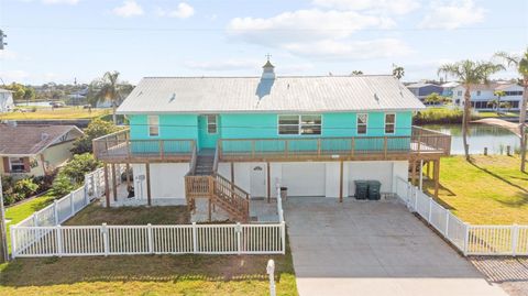 Photo of 3416 Crape Myrtle Drive, Hernando Beach, FL 34607 (MLS # A4651053) Photo of 3416 Crape Myrtle Drive, Hernando Beach, FL 34607 (MLS # A4651053)