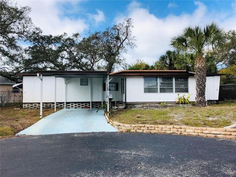 Photo of 980 7th Street NW #72, Largo, FL 33770 (MLS # TB8475196)