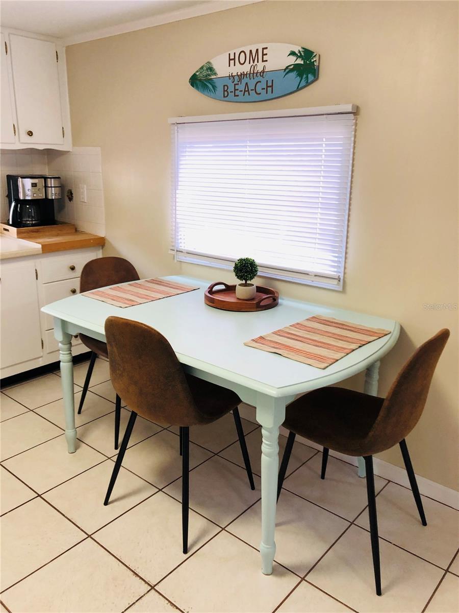 980 7TH STREET NW 72