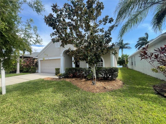 1822 RAVEN GLEN DR, RUSKIN, FL 33570 - Image 0bc84c0e1ce1d786b6514a5bc5f786cb/1459009730