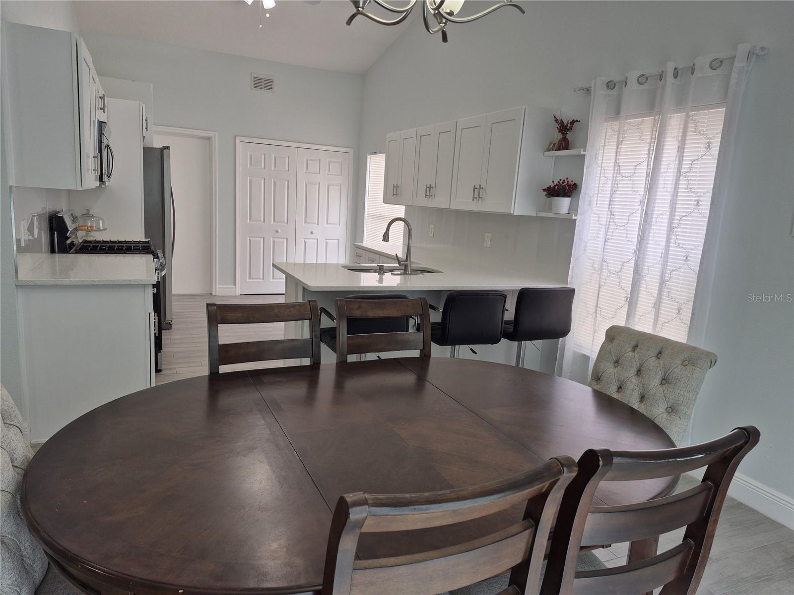 4612 CHEYENNE POINT TRAIL