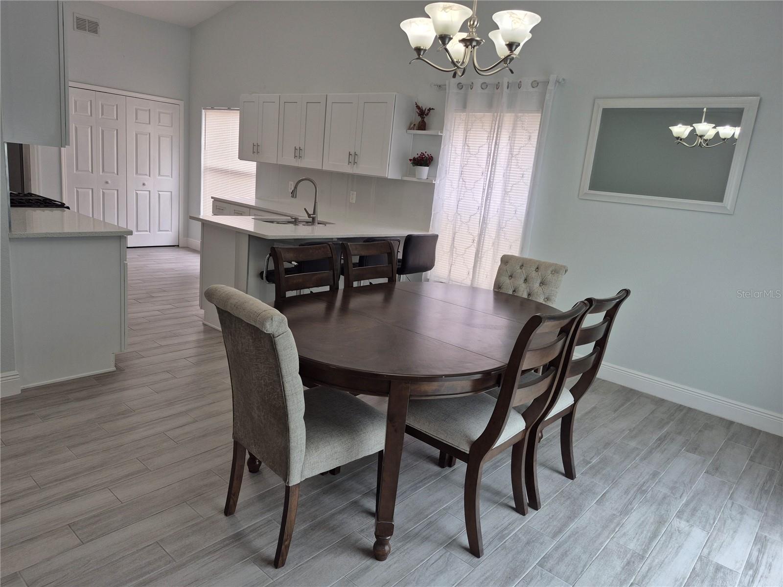 4612 CHEYENNE POINT TRAIL