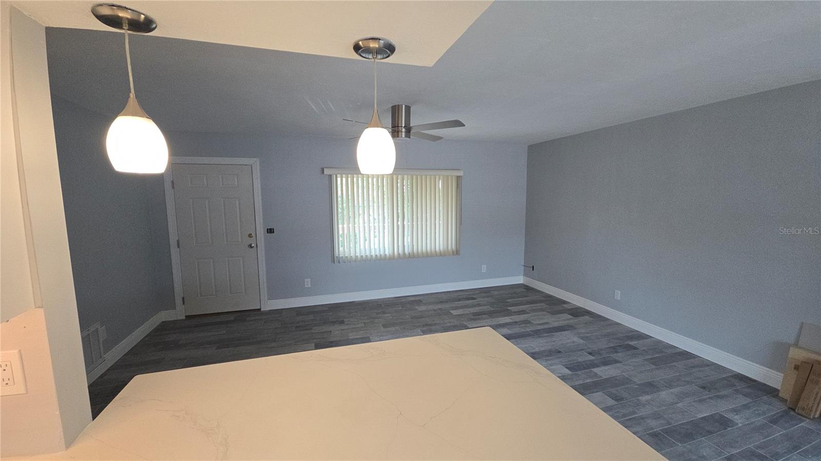 SUNLAND GARDENS - Residential Lease