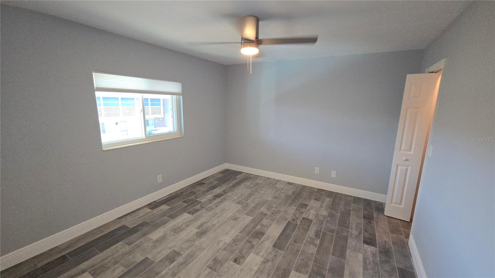 SUNLAND GARDENS - Residential Lease