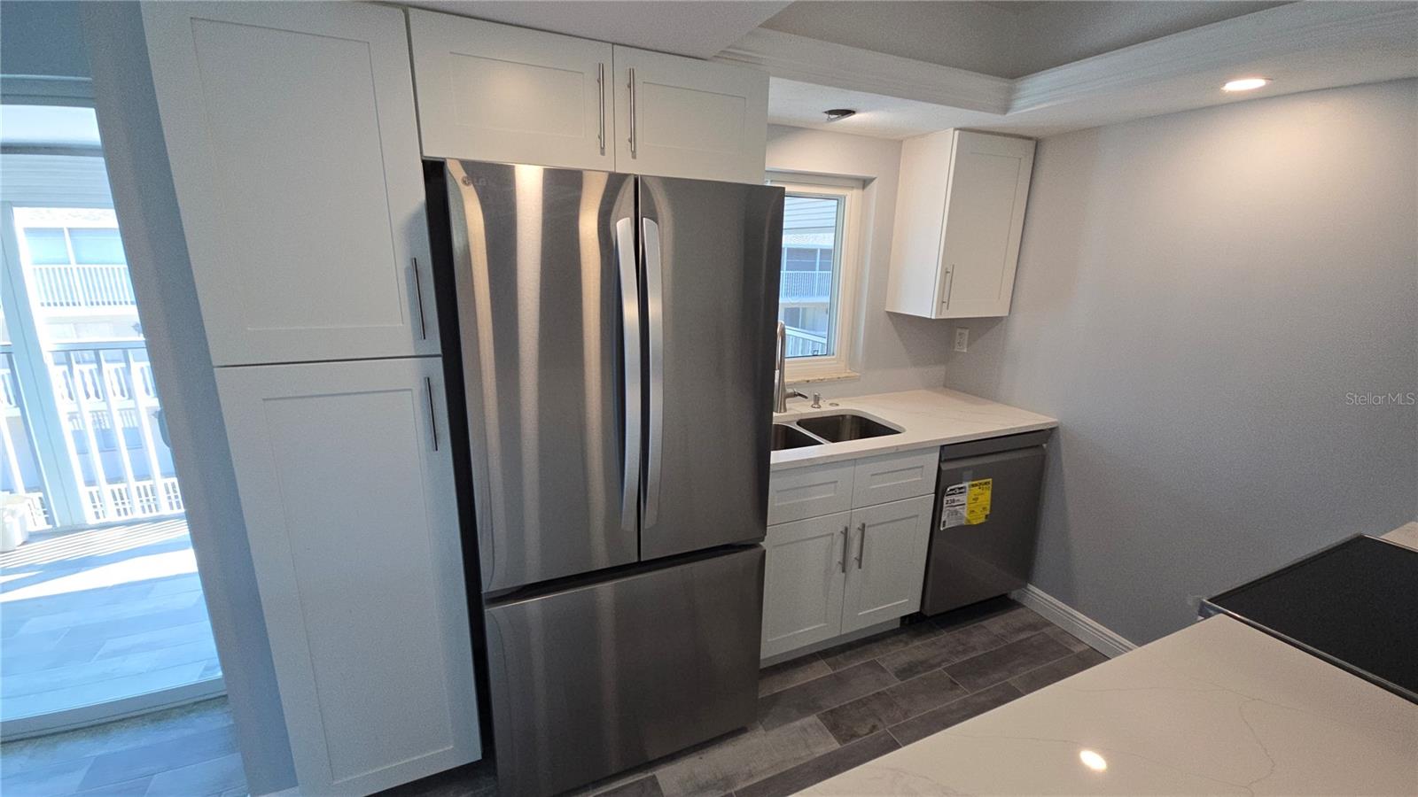 SUNLAND GARDENS - Residential Lease