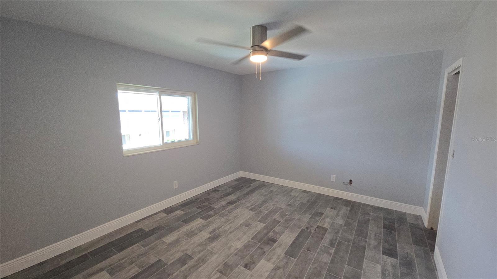 SUNLAND GARDENS - Residential Lease